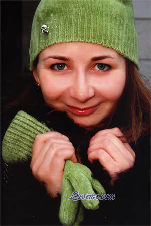 Women Woman Bride Mail Order A Foreign Affair