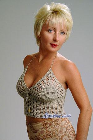 Women Woman Bride Mail Order A Foreign Affair