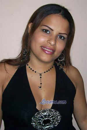 Women Woman Bride Mail Order A Foreign Affair