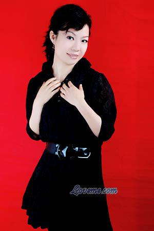 Women Woman Bride Mail Order A Foreign Affair