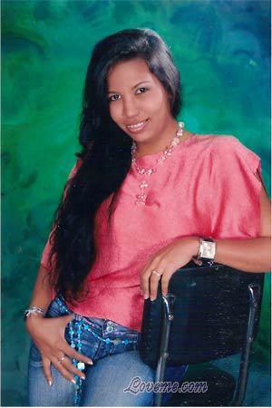 Women Woman Bride Mail Order A Foreign Affair