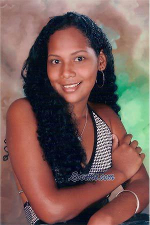 Women Woman Bride Mail Order A Foreign Affair