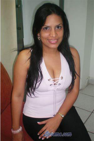 Women Woman Bride Mail Order A Foreign Affair