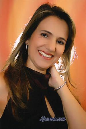 Women Woman Bride Mail Order A Foreign Affair