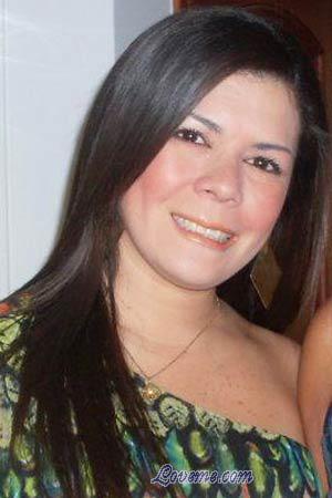 Women Woman Bride Mail Order A Foreign Affair