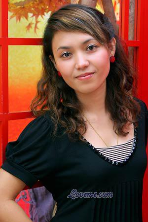 Women Woman Bride Mail Order A Foreign Affair