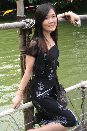 Women Woman Bride Mail Order A Foreign Affair