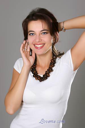 Women Woman Bride Mail Order A Foreign Affair