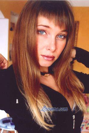 Women Woman Bride Mail Order A Foreign Affair