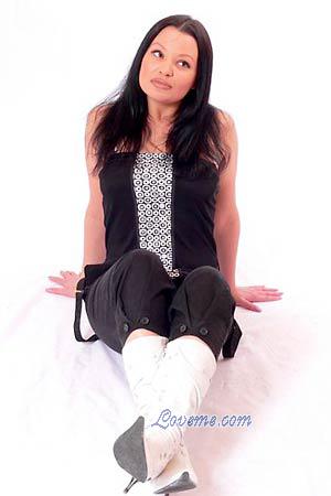 Women Woman Bride Mail Order A Foreign Affair