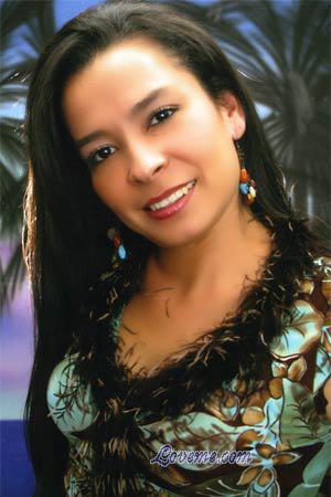 Women Woman Bride Mail Order A Foreign Affair