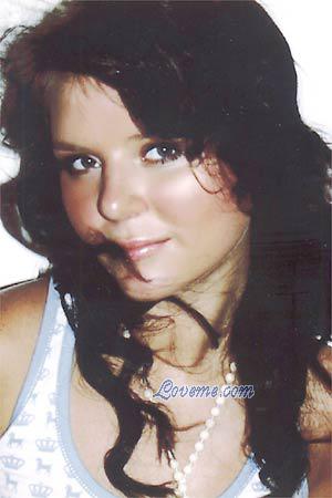 Women Woman Bride Mail Order A Foreign Affair