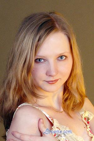 Women Woman Bride Mail Order A Foreign Affair