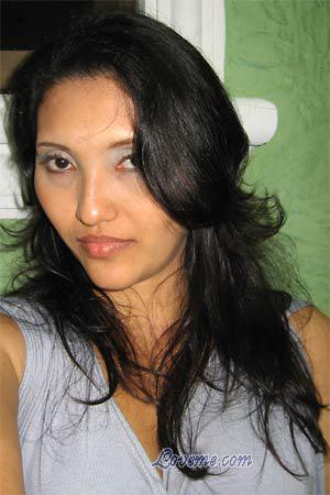 Women Woman Bride Mail Order A Foreign Affair