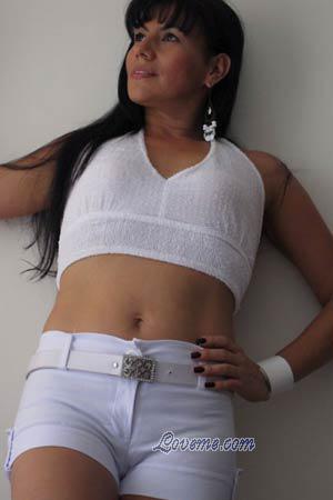 Women Woman Bride Mail Order A Foreign Affair