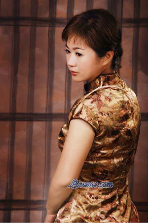 Women Woman Bride Mail Order A Foreign Affair