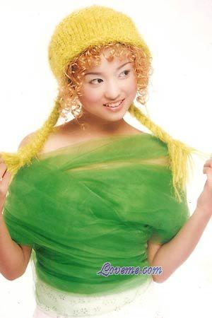 Women Woman Bride Mail Order A Foreign Affair