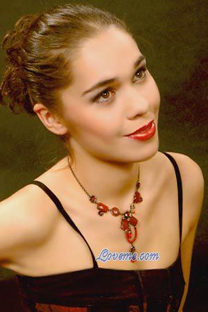 Women Woman Bride Mail Order A Foreign Affair