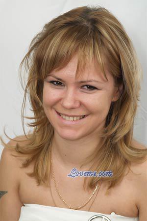 Women Woman Bride Mail Order A Foreign Affair