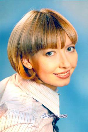 Women Woman Bride Mail Order A Foreign Affair