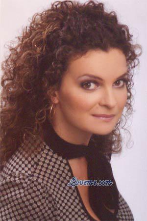 Women Woman Bride Mail Order A Foreign Affair