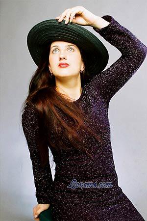 Women Woman Bride Mail Order A Foreign Affair