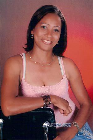 Women Woman Bride Mail Order A Foreign Affair