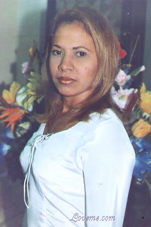 Women Woman Bride Mail Order A Foreign Affair