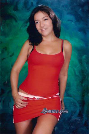 Women Woman Bride Mail Order A Foreign Affair