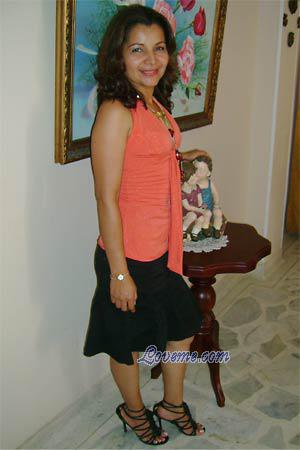 Women Woman Bride Mail Order A Foreign Affair