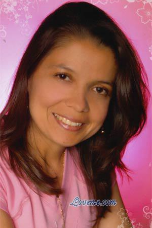 Women Woman Bride Mail Order A Foreign Affair