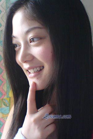 Women Woman Bride Mail Order A Foreign Affair