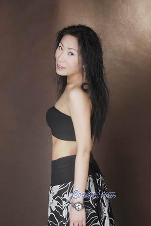 Women Woman Bride Mail Order A Foreign Affair