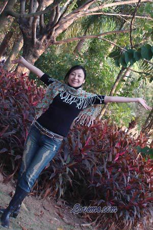 Women Woman Bride Mail Order A Foreign Affair