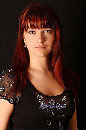 Women Woman Bride Mail Order A Foreign Affair