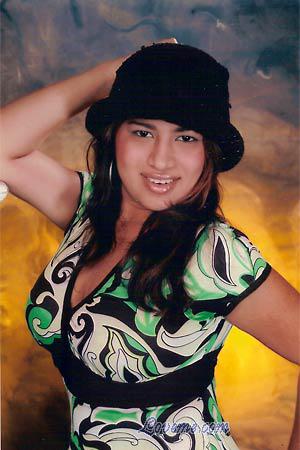 Women Woman Bride Mail Order A Foreign Affair