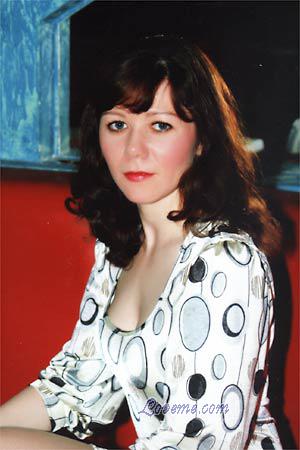 Women Woman Bride Mail Order A Foreign Affair