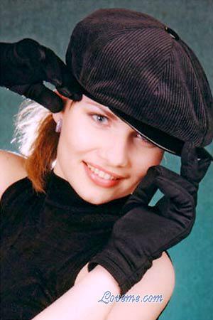 Women Woman Bride Mail Order A Foreign Affair