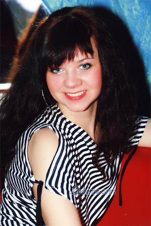 Women Woman Bride Mail Order A Foreign Affair