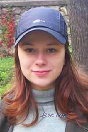 Women Woman Bride Mail Order A Foreign Affair