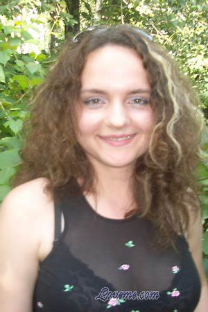 Women Woman Bride Mail Order A Foreign Affair