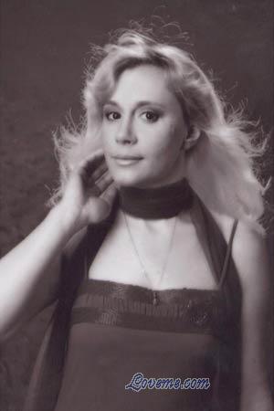 Women Woman Bride Mail Order A Foreign Affair