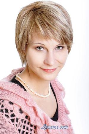 Women Woman Bride Mail Order A Foreign Affair