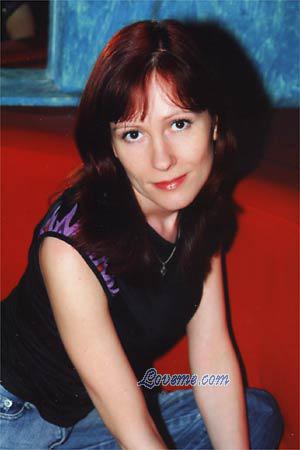 Women Woman Bride Mail Order A Foreign Affair