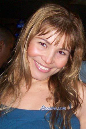 Women Woman Bride Mail Order A Foreign Affair