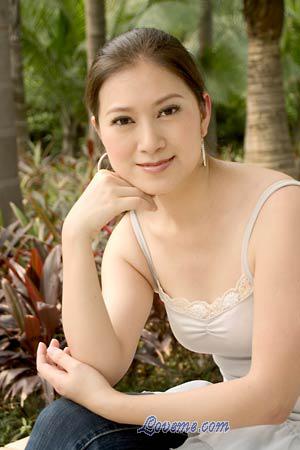 Women Woman Bride Mail Order A Foreign Affair