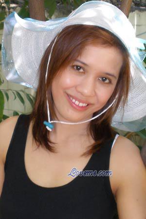 Women Woman Bride Mail Order A Foreign Affair