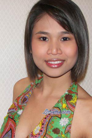 Women Woman Bride Mail Order A Foreign Affair