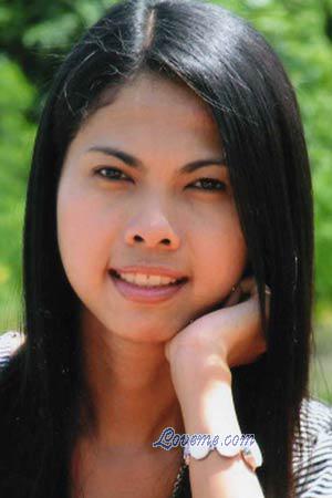 Women Woman Bride Mail Order A Foreign Affair