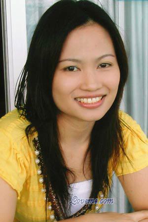 Women Woman Bride Mail Order A Foreign Affair